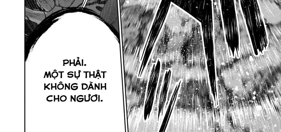 The Executed Sage Who Was Reincarnated as a Lich and Started an All-Out War Chap 9 - Next Chap 10