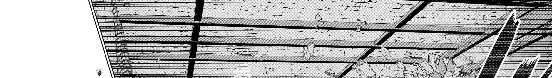 The Executed Sage Who Was Reincarnated as a Lich and Started an All-Out War Chap 9 - Next Chap 10