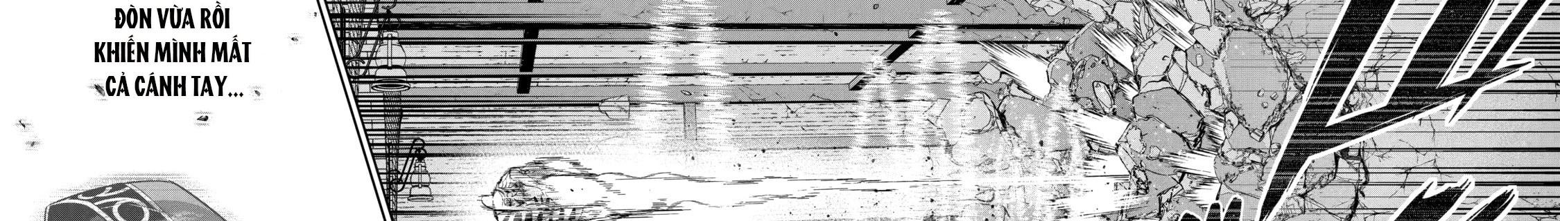 The Executed Sage Who Was Reincarnated as a Lich and Started an All-Out War Chap 9 - Next Chap 10