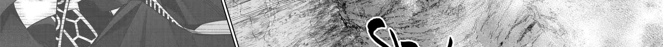 The Executed Sage Who Was Reincarnated as a Lich and Started an All-Out War Chap 9 - Next Chap 10