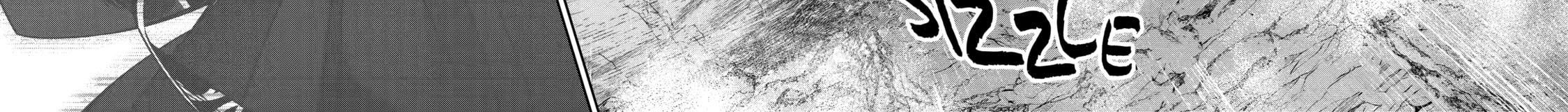 The Executed Sage Who Was Reincarnated as a Lich and Started an All-Out War Chap 9 - Next Chap 10