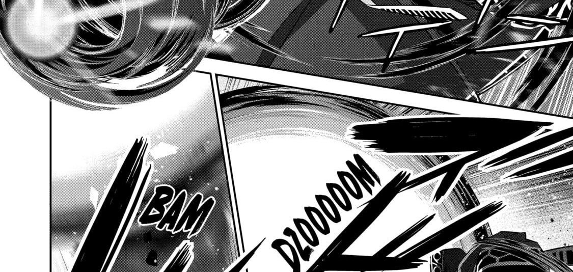 The Executed Sage Who Was Reincarnated as a Lich and Started an All-Out War Chap 9 - Next Chap 10