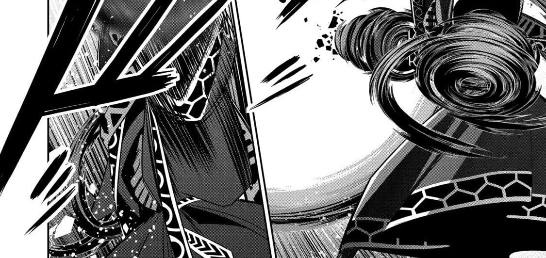 The Executed Sage Who Was Reincarnated as a Lich and Started an All-Out War Chap 9 - Next Chap 10