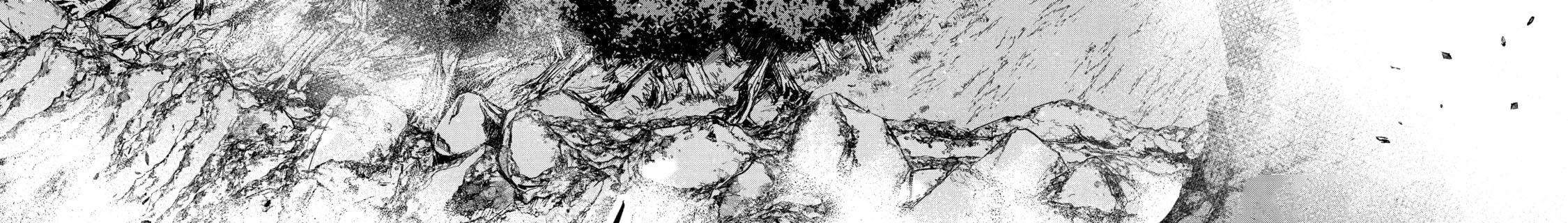 The Executed Sage Who Was Reincarnated as a Lich and Started an All-Out War Chap 9 - Next Chap 10