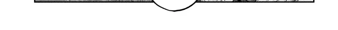 The Fable: Bí Mật Thứ Ba Chap 47 - Next Chap 48