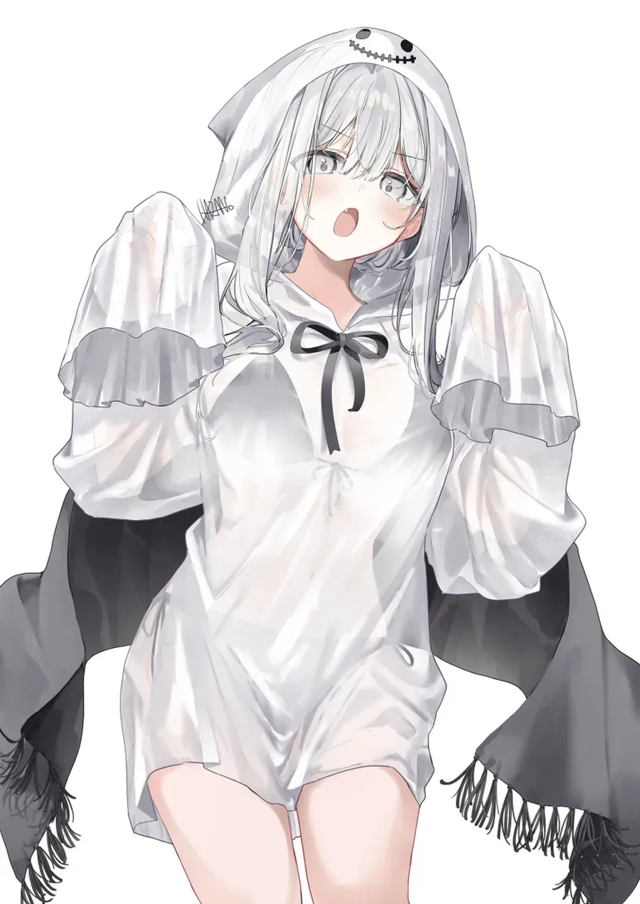 The Fairytale-Like You Goes On The Assault Chap 42.4 - Next Chap 43.4