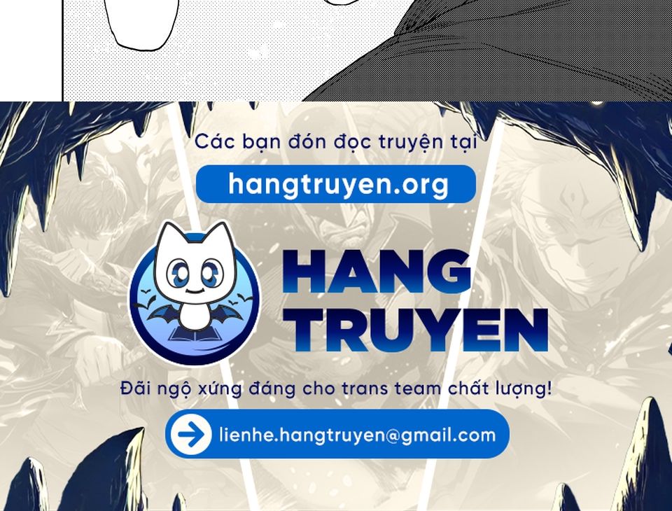 The Fragrant Flower Blooms With Dignity - Kaoru Hana Wa Rin To Saku Chap 144 - Next Chap 145