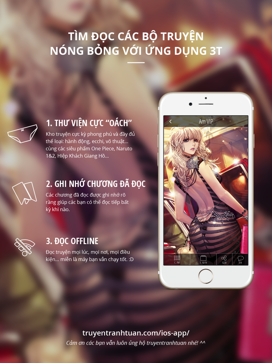 The Gamer Chap 103 - Next Chap 104