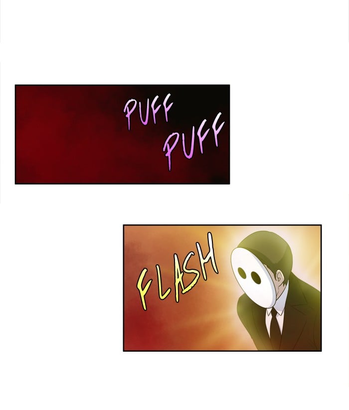 The Gamer Chap 178 - Next Chap 179