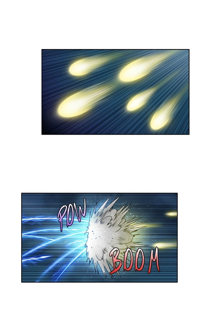 The Gamer Chap 222 - Next Chap 223