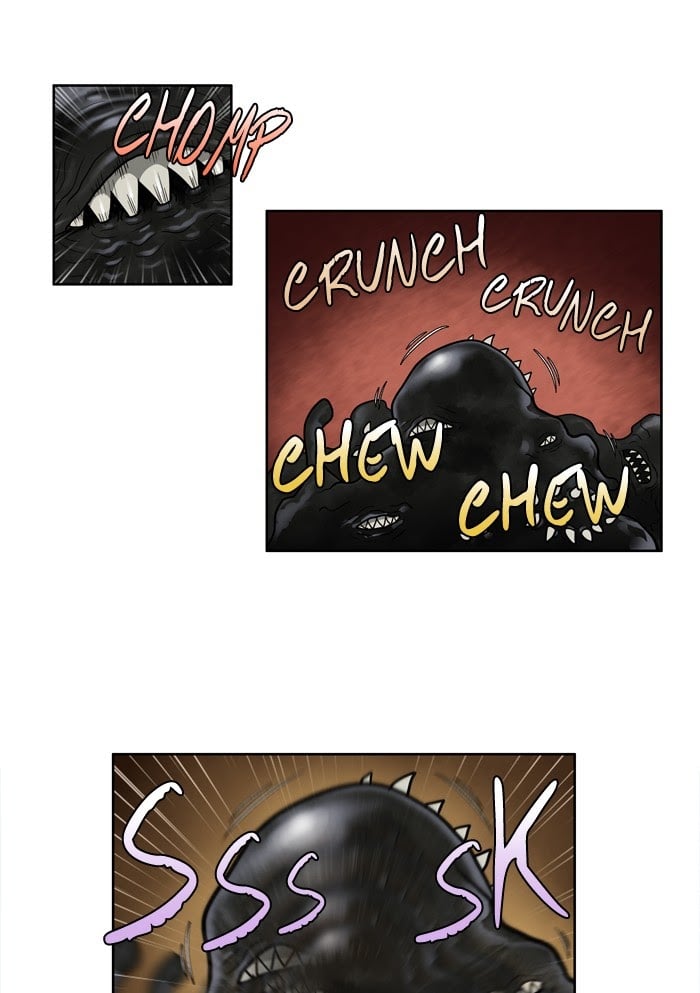 The Gamer Chap 244 - Next Chap 245