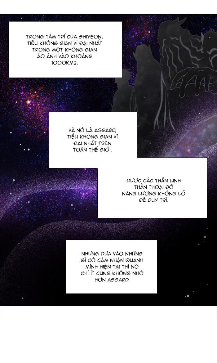 The Gamer Chap 269 - Next Chap 270