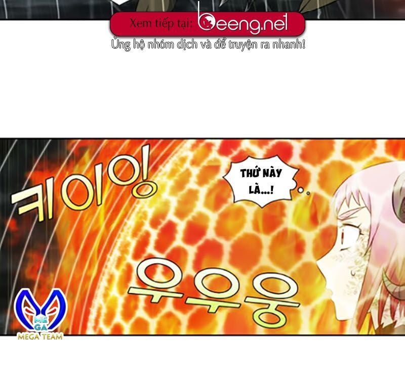 The Gamer Chap 319 - Next Chap 320