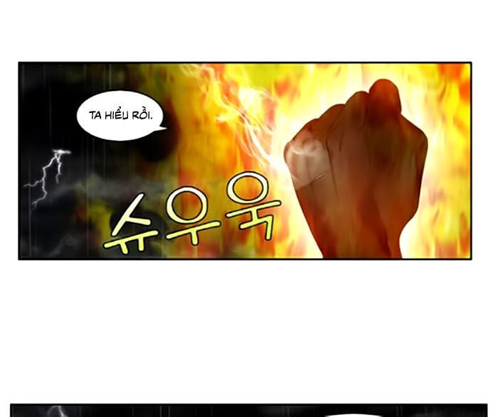 The Gamer Chap 321 - Next Chap 322