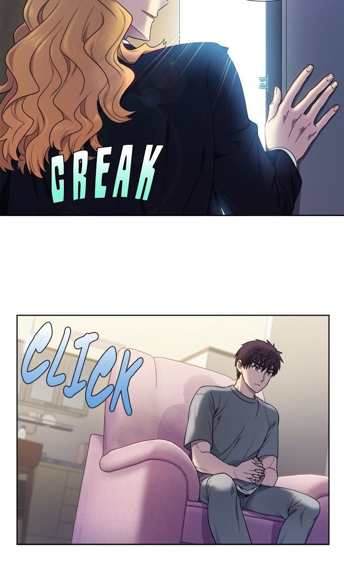 The Gamer Chap 332 - Next Chap 333