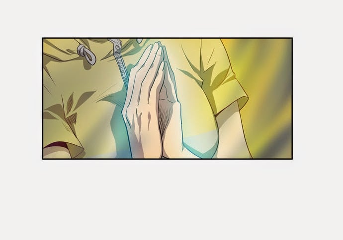 The Gamer Chap 42 - Next Chap 43