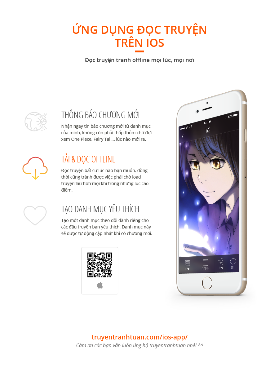 The Gamer Chap 86.5 - Next Chap 87.5