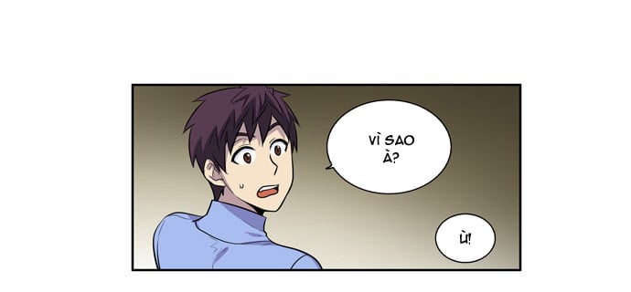 The Gamer Chap 93 - Next Chap 94