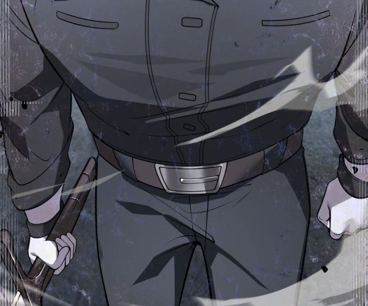 Thế Giới Bắt đầu Lại Từ đầu Chap 0 - Next Chap 1