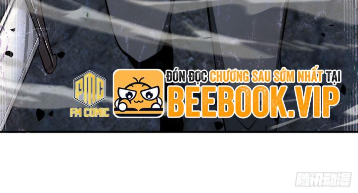 Thế Giới Bắt đầu Lại Từ đầu Chap 0 - Next Chap 1