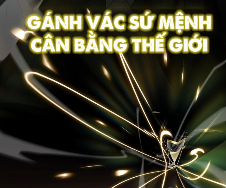 Thế Giới Bắt đầu Lại Từ đầu Chap 0 - Next Chap 1