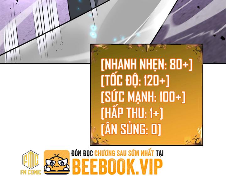 Thế Giới Bắt đầu Lại Từ đầu Chap 2 - Next Chap 3