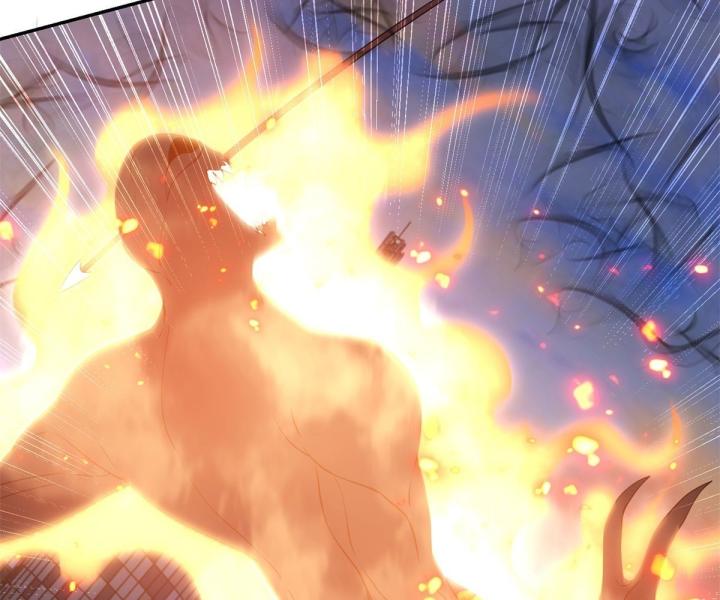 Thế Giới Bắt đầu Lại Từ đầu Chap 2 - Next Chap 3