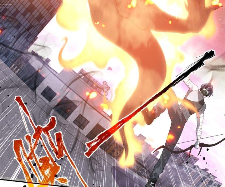 Thế Giới Bắt đầu Lại Từ đầu Chap 2 - Next Chap 3