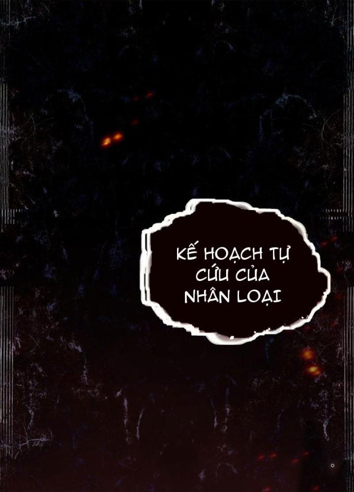 Thế Giới Bắt đầu Từ Số Không Chap 1 - Next Chap 2