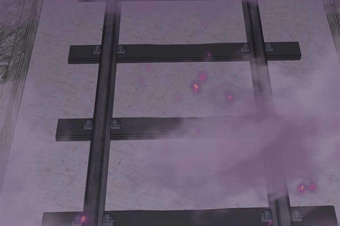 Thế Giới Bắt đầu Từ Số Không Chap 17 - Next Chap 18