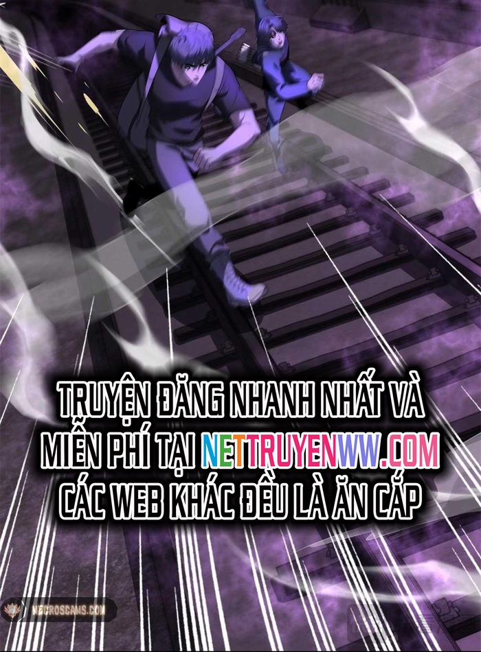 Thế Giới Bắt đầu Từ Số Không Chap 17 - Next Chap 18