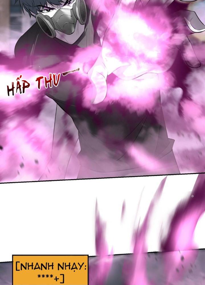 Thế Giới Bắt đầu Từ Số Không Chap 2 - Next Chap 3