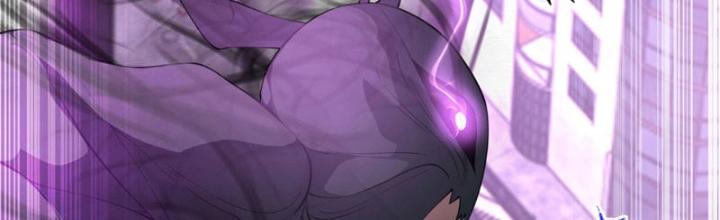 Thế Giới Bắt đầu Từ Số Không Chap 2 - Next Chap 3