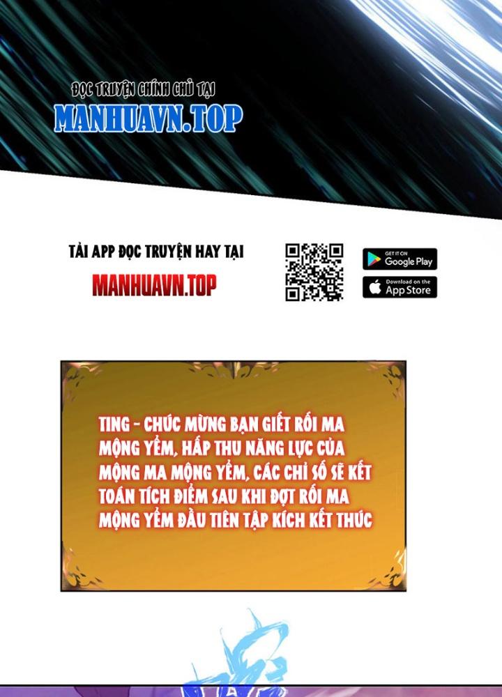 Thế Giới Bắt đầu Từ Số Không Chap 2 - Next Chap 3