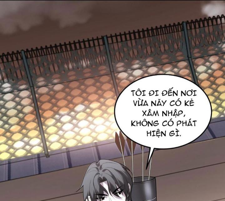 Thế Giới Bắt đầu Từ Số Không Chap 3 - Next Chap 4