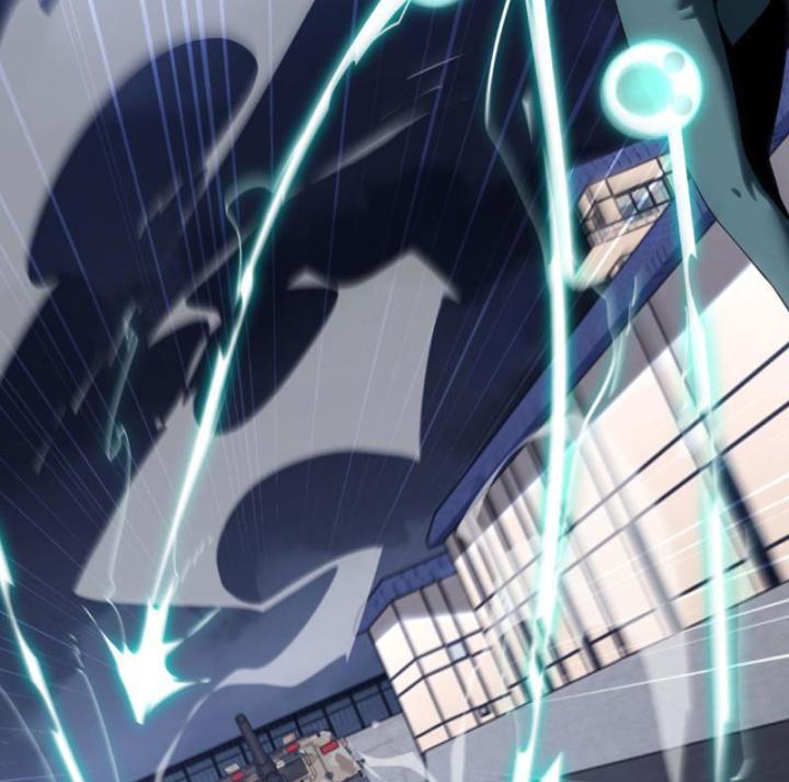 Thế Giới Bắt đầu Từ Số Không Chap 4 - Next Chap 5