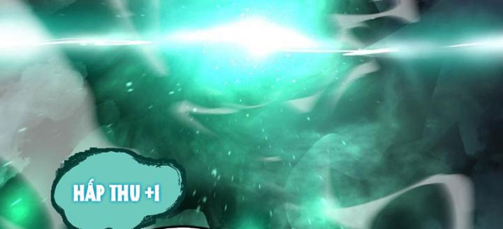 Thế Giới Bắt đầu Từ Số Không Chap 4 - Next Chap 5