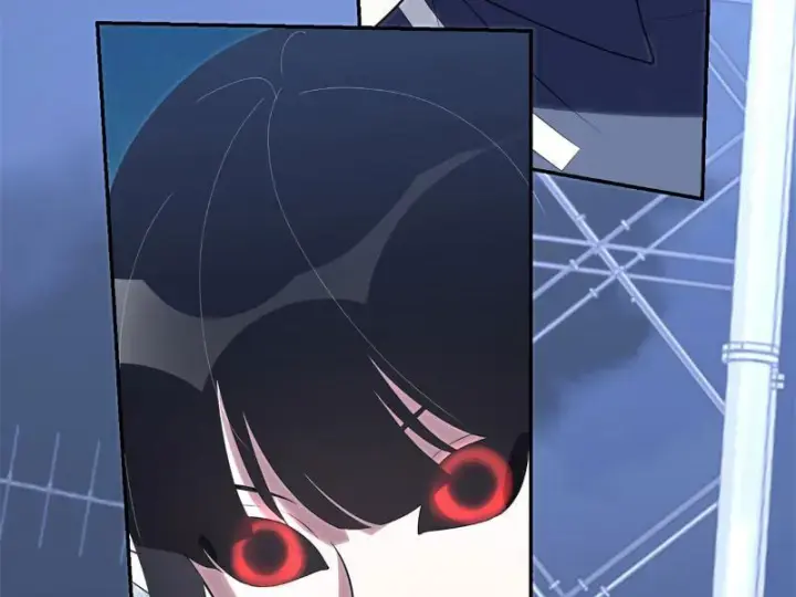 Thế Giới Bắt đầu Từ Số Không Chap 5 - Next Chap 6