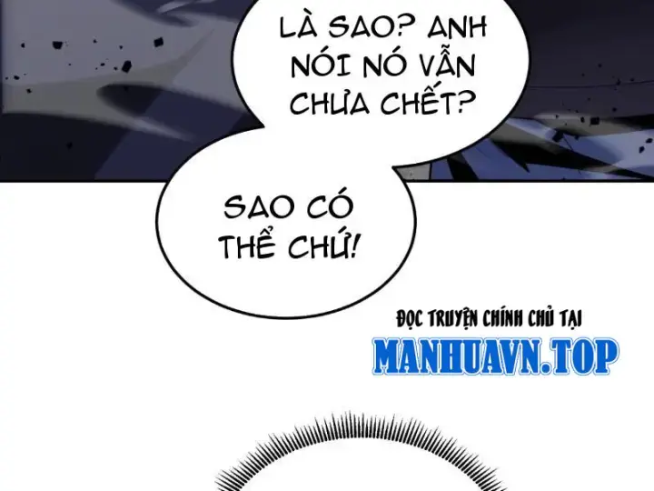 Thế Giới Bắt đầu Từ Số Không Chap 5 - Next Chap 6