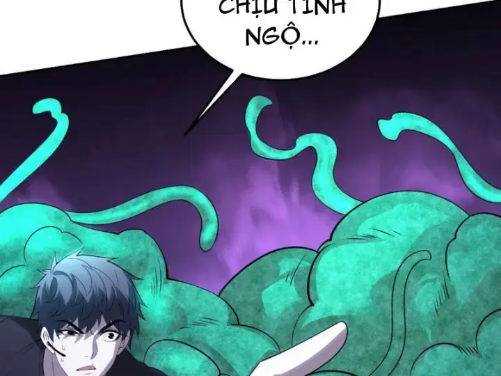 Thế Giới Bắt đầu Từ Số Không Chap 5 - Next Chap 6