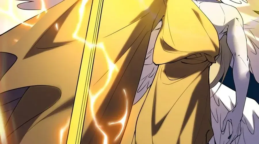 Thế Giới Bắt đầu Từ Số Không Chap 72 - Next Chap 73