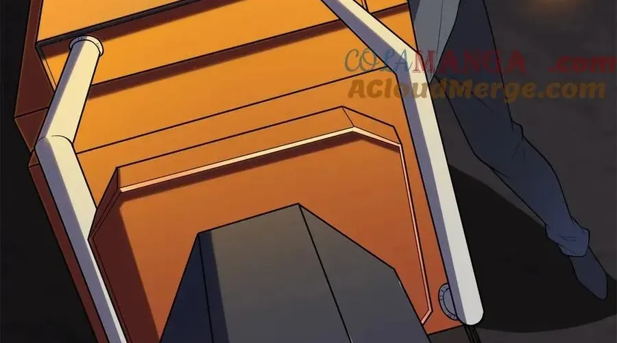 Thế Giới Bắt đầu Từ Số Không Chap 72 - Next Chap 73