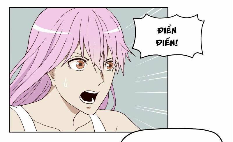 Thế Giới Cận Tử Chap 1 - Next Chap 2