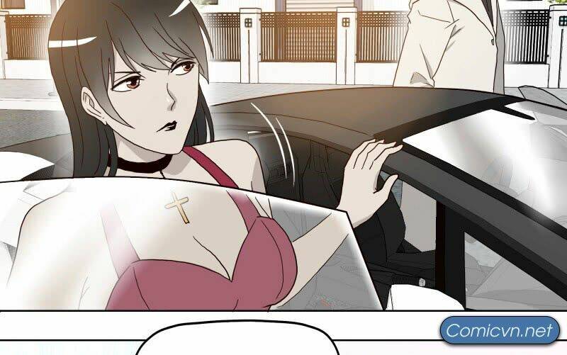 Thế Giới Cận Tử Chap 1 - Next Chap 2