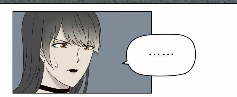 Thế Giới Cận Tử Chap 1 - Next Chap 2