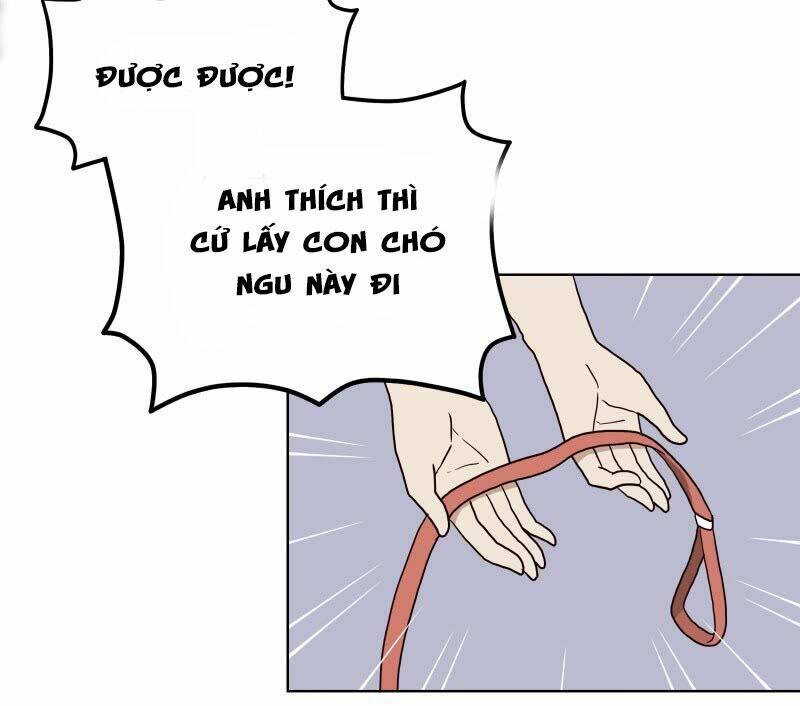 Thế Giới Cận Tử Chap 1 - Next Chap 2