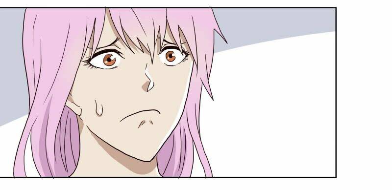 Thế Giới Cận Tử Chap 1 - Next Chap 2