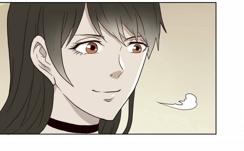 Thế Giới Cận Tử Chap 1 - Next Chap 2