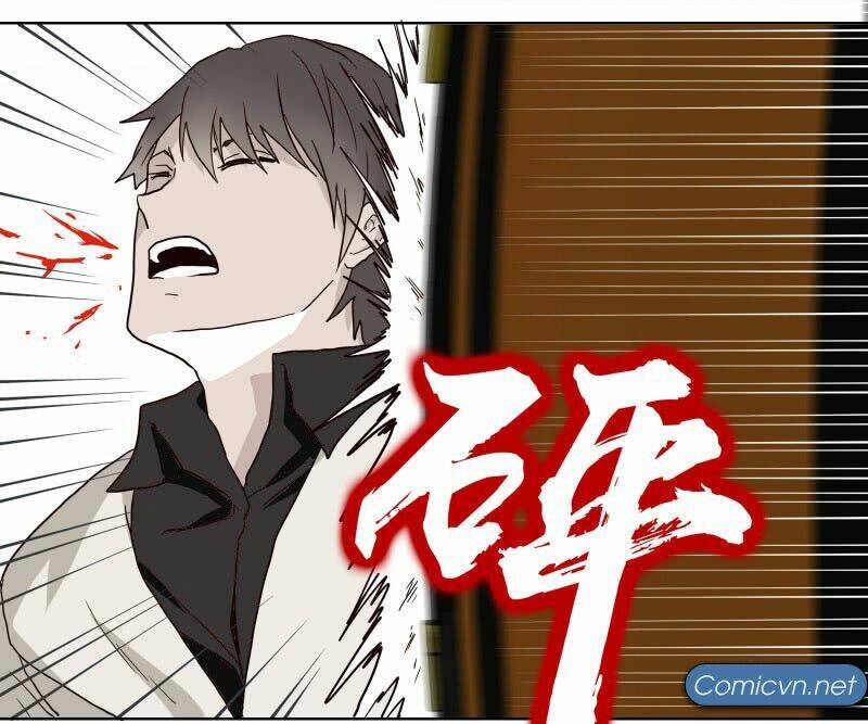 Thế Giới Cận Tử Chap 1 - Next Chap 2