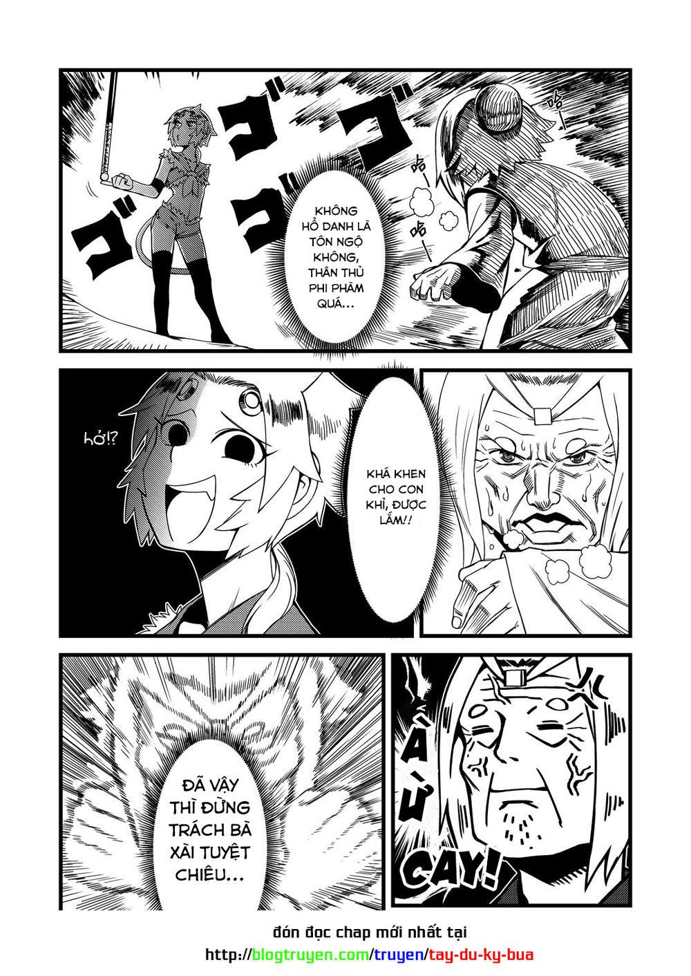 Thế Giới Cận Tử Chap 10.2 - Next Chap 11.2